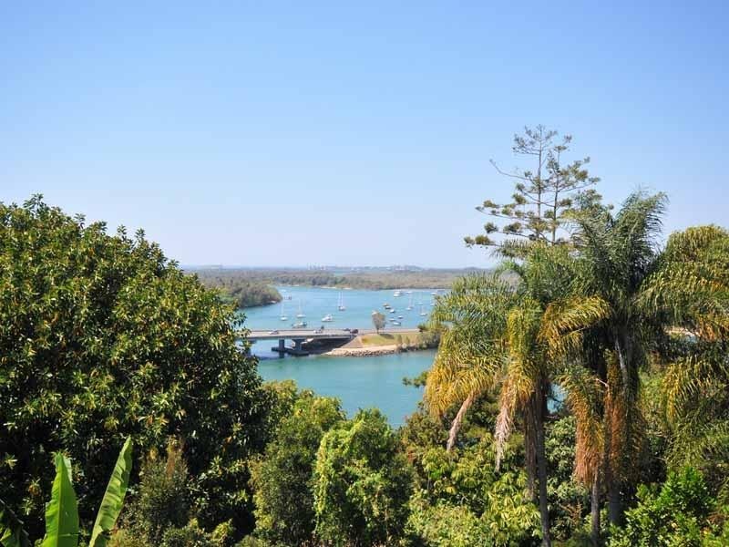 Tweed Heads NSW 2485