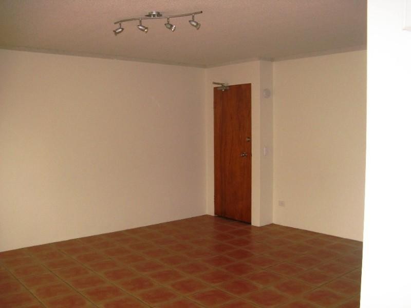 8/6 Haig Street, Kirra QLD 4225