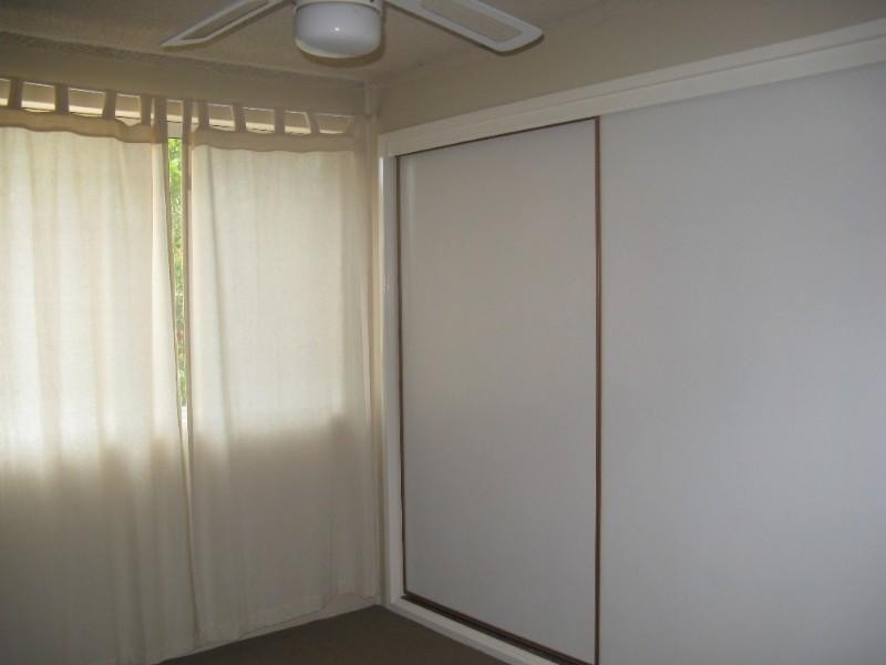 8/6 Haig Street, Kirra QLD 4225