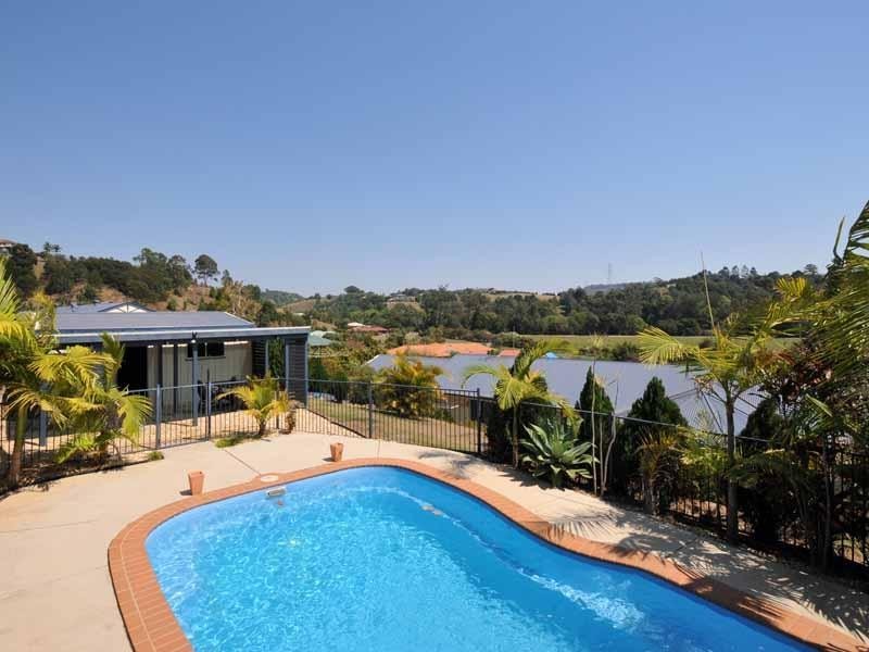 Terranora NSW 2486
