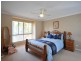 Terranora NSW 2486