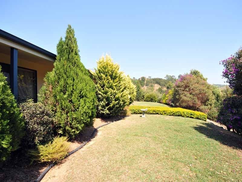 Terranora NSW 2486