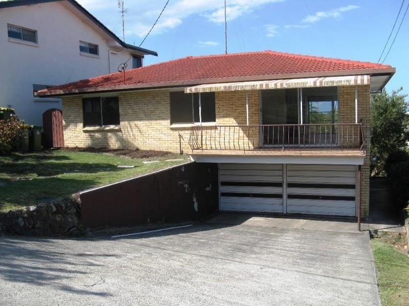 43 Marion Street, Tugun QLD 4224