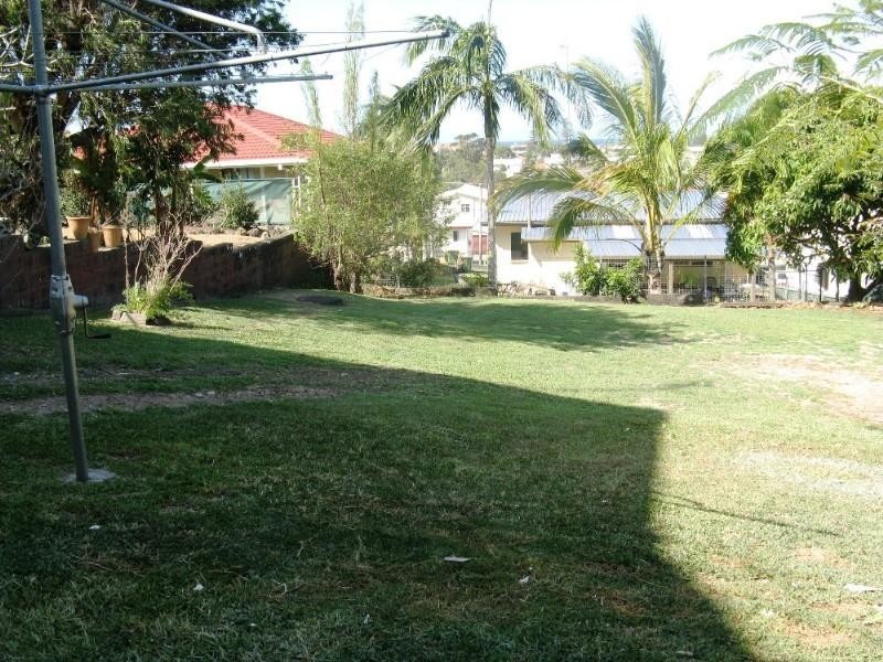 43 Marion Street, Tugun QLD 4224