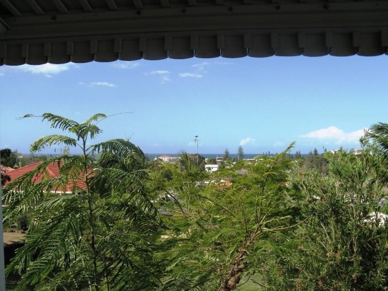 43 Marion Street, Tugun QLD 4224