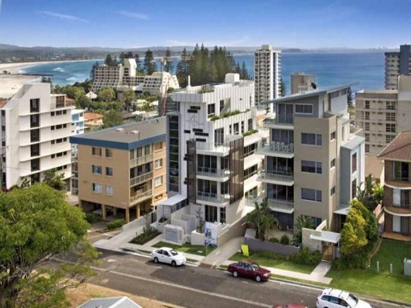 1/20 Hill Street, Tweed Heads NSW 2485