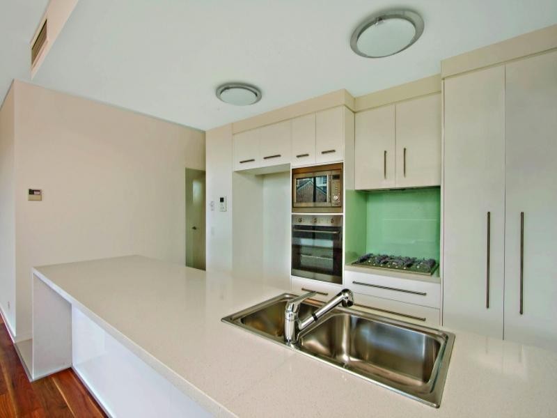 1/20 Hill Street, Tweed Heads NSW 2485