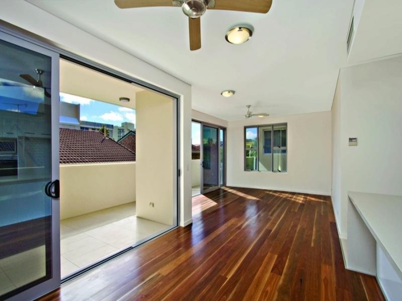 1/20 Hill Street, Tweed Heads NSW 2485