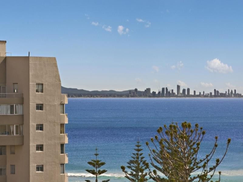 1/20 Hill Street, Tweed Heads NSW 2485