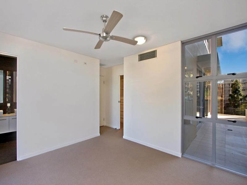 1/20 Hill Street, Tweed Heads NSW 2485