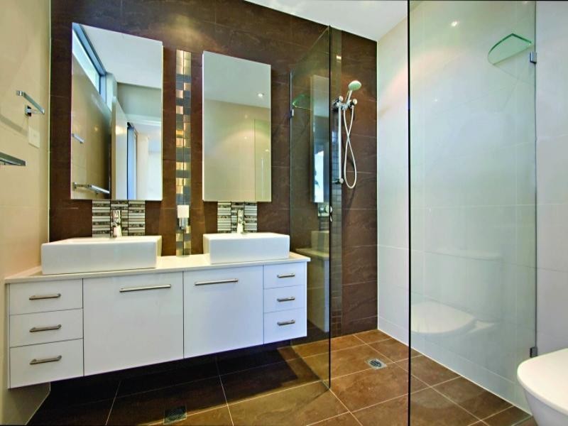 1/20 Hill Street, Tweed Heads NSW 2485