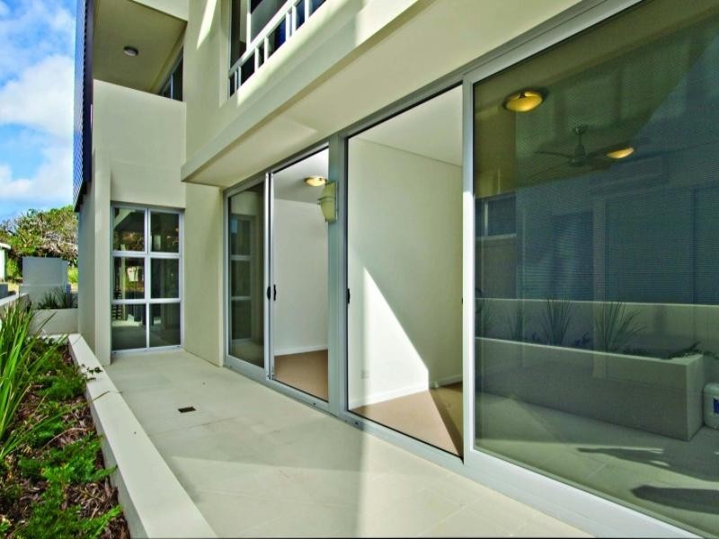 1/20 Hill Street, Tweed Heads NSW 2485