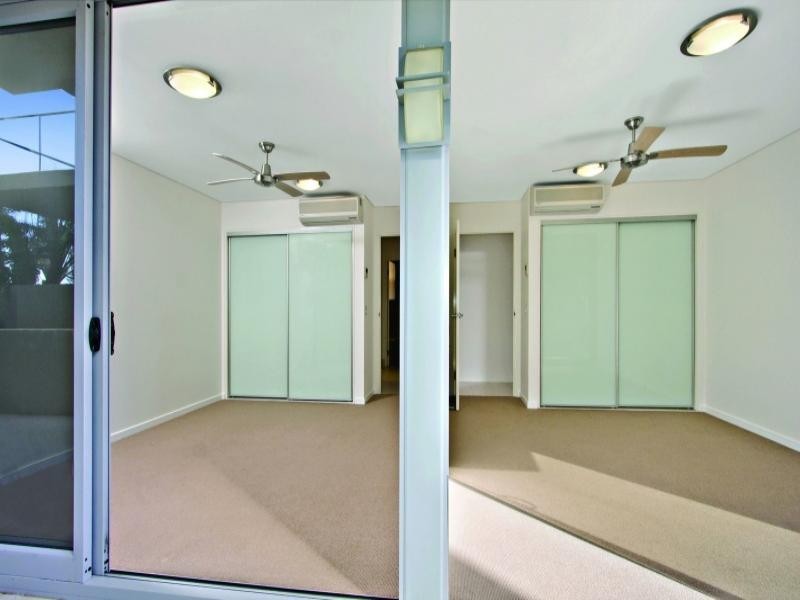 1/20 Hill Street, Tweed Heads NSW 2485