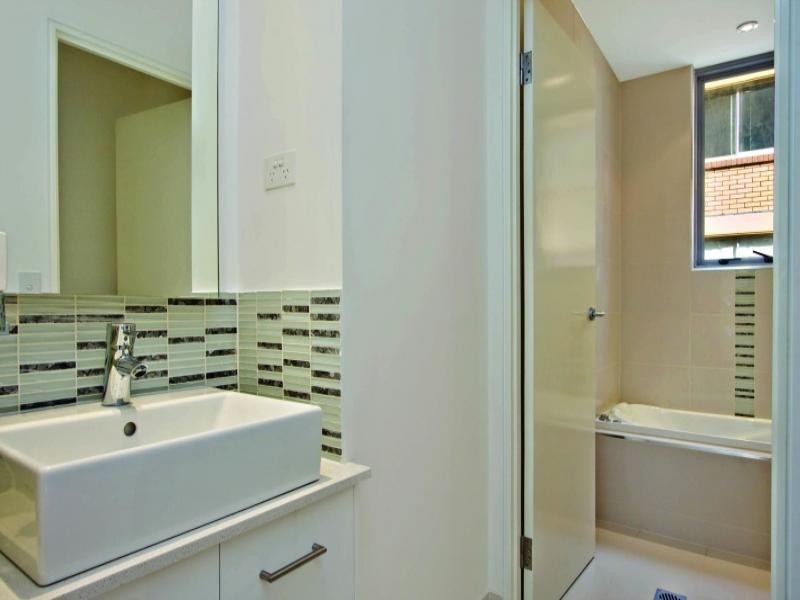 1/20 Hill Street, Tweed Heads NSW 2485