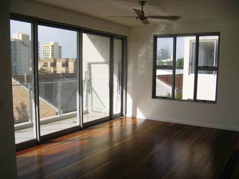 2/20 Hill Street, Tweed Heads NSW 2485