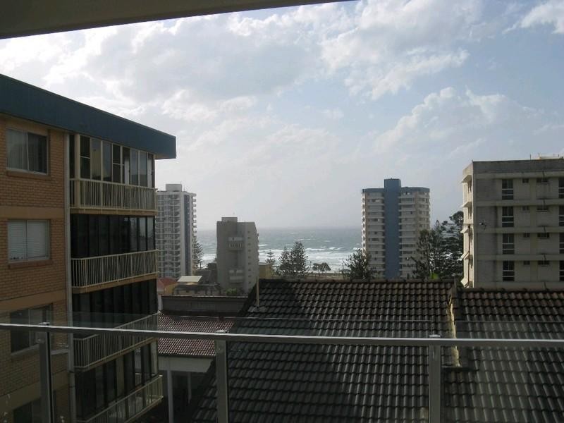 2/20 Hill Street, Tweed Heads NSW 2485