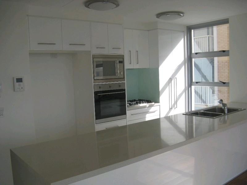 2/20 Hill Street, Tweed Heads NSW 2485