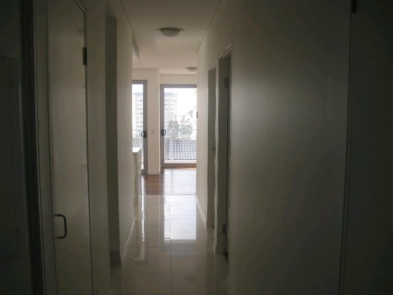 2/20 Hill Street, Tweed Heads NSW 2485