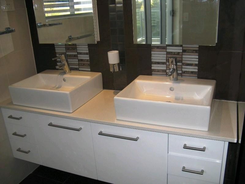 2/20 Hill Street, Tweed Heads NSW 2485