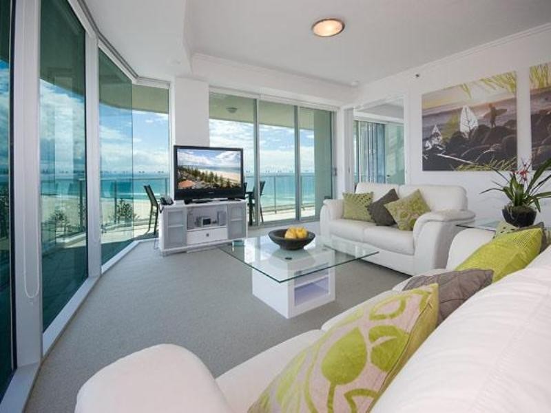 Coolangatta QLD 4225