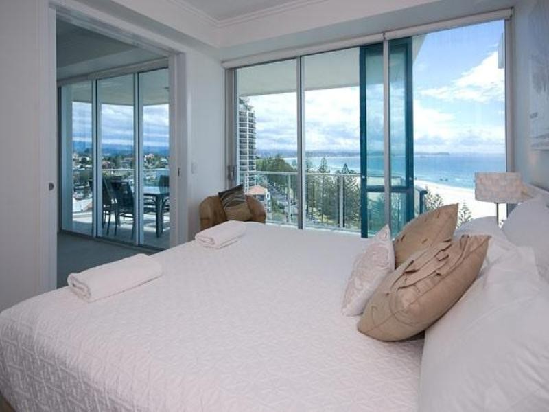 Coolangatta QLD 4225