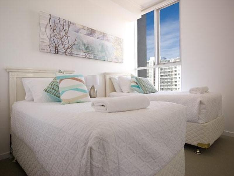 Coolangatta QLD 4225