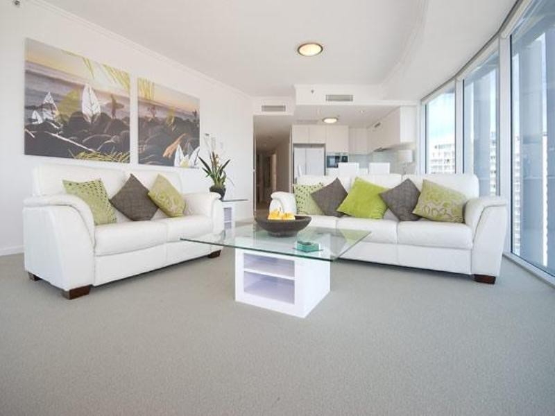 Coolangatta QLD 4225