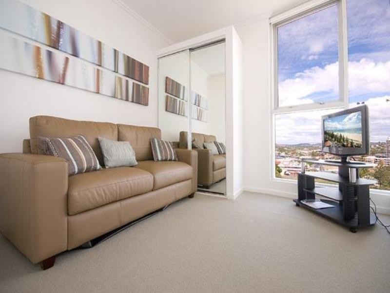 Coolangatta QLD 4225