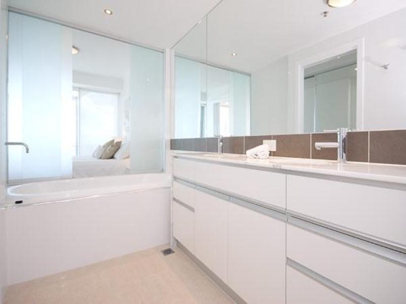 Coolangatta QLD 4225