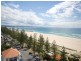 Coolangatta QLD 4225