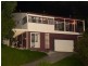 Tweed Heads West NSW 2485