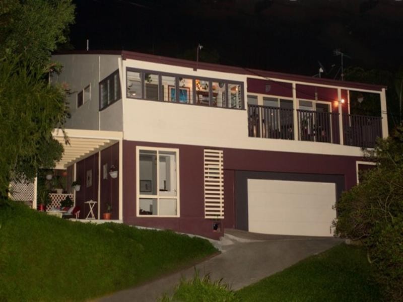 Tweed Heads West NSW 2485