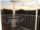 Tweed Heads West NSW 2485