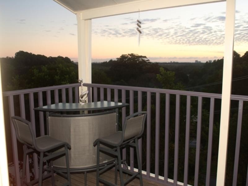 Tweed Heads West NSW 2485