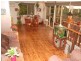 Tweed Heads West NSW 2485
