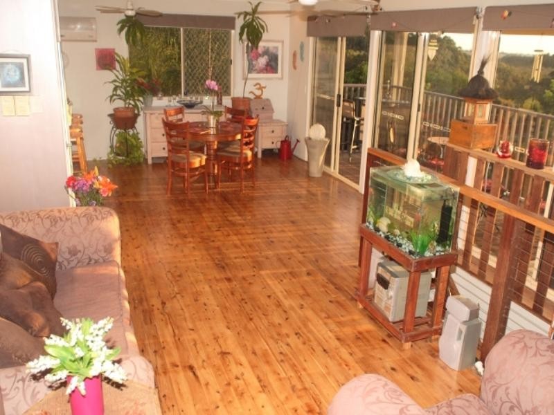 Tweed Heads West NSW 2485