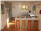 Tweed Heads West NSW 2485