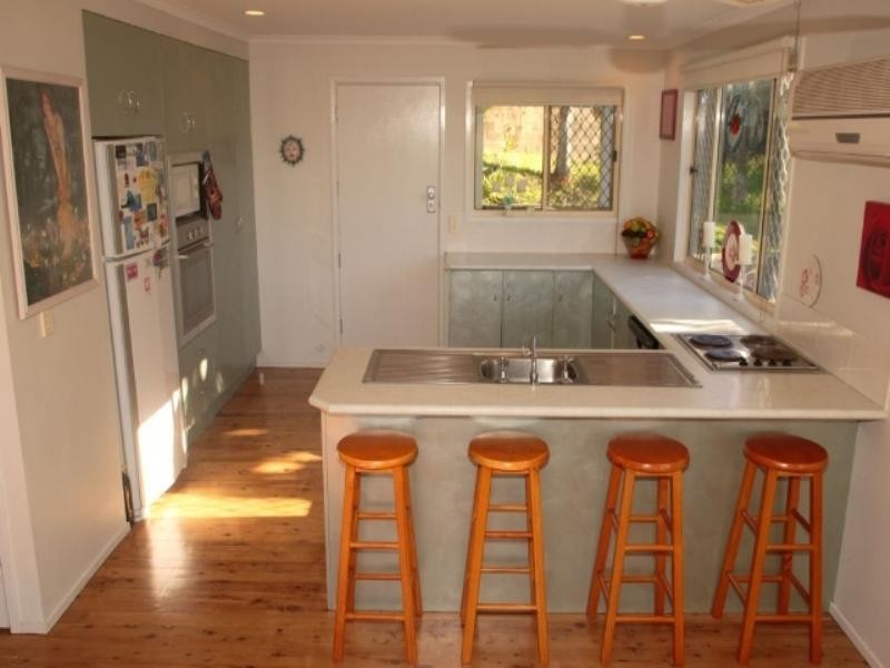 Tweed Heads West NSW 2485