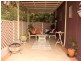 Tweed Heads West NSW 2485
