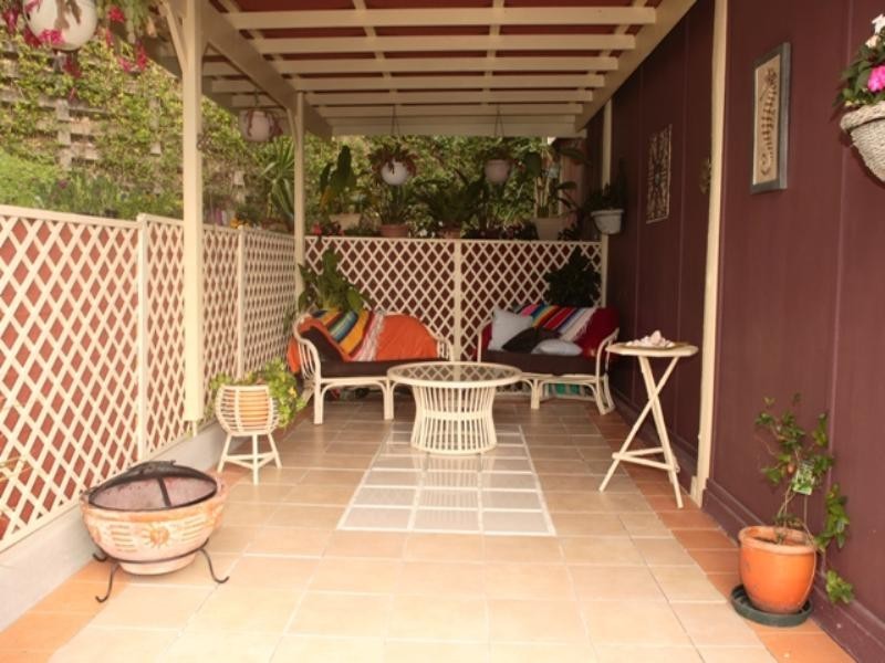 Tweed Heads West NSW 2485