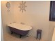 Tweed Heads West NSW 2485