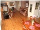 Tweed Heads West NSW 2485