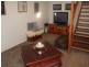 Tweed Heads West NSW 2485