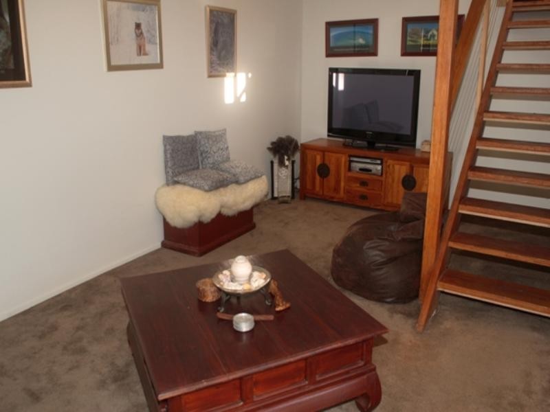 Tweed Heads West NSW 2485