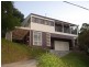 Tweed Heads West NSW 2485