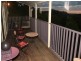 Tweed Heads West NSW 2485