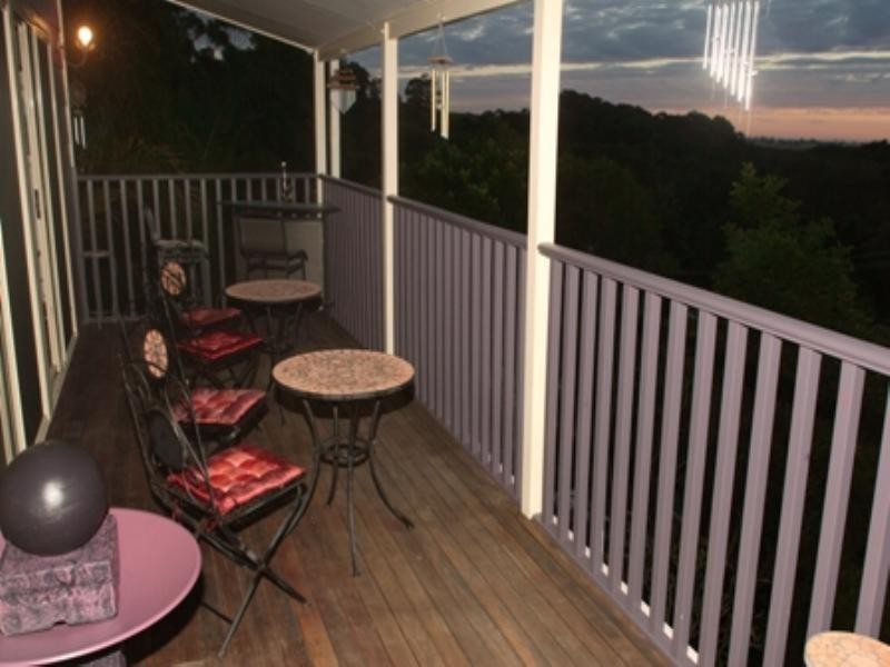 Tweed Heads West NSW 2485