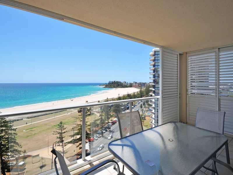 Coolangatta QLD 4225