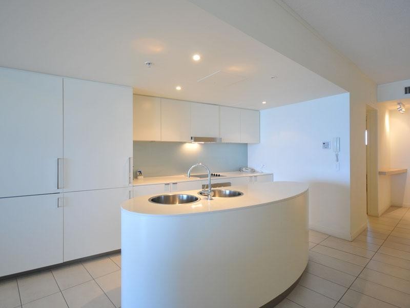 Coolangatta QLD 4225