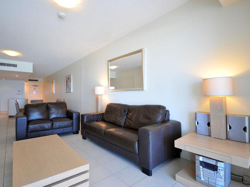 Coolangatta QLD 4225